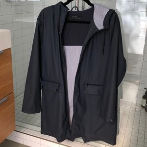 Zara jacket
